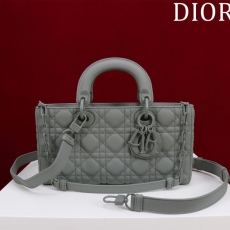 Christian Dior My Lady Bags